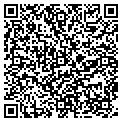 QR code with Lucidity Enterprises contacts