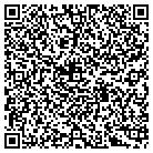 QR code with Creekside Internal Medicine Pc contacts