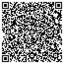 QR code with Macam Enterprises contacts