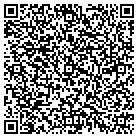 QR code with Creston Medical Center contacts