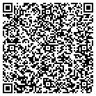 QR code with The Unconventionals LLC contacts