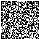 QR code with Scoreboard Inc contacts