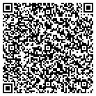 QR code with Sreling D'Restaurations contacts