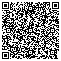 QR code with The Winn Group contacts