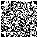 QR code with Managed CO LLC contacts