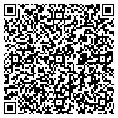 QR code with Cuff Robert F MD contacts