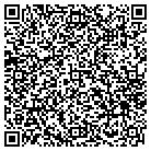 QR code with Cullen William T MD contacts