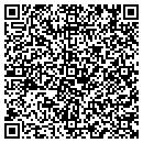QR code with Thomas Andrew Evanto contacts
