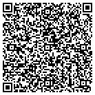 QR code with Sunrise Abstract Corp contacts