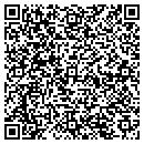QR code with Lynct Network Inc contacts