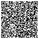 QR code with Marshall Rentals contacts