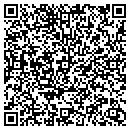 QR code with Sunset Auto Group contacts