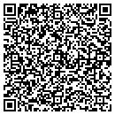 QR code with Thomas B Nolan Iii contacts