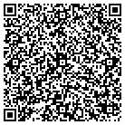 QR code with Island Entertainment Agency contacts