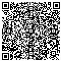 QR code with Kenneth Leslie Vaa contacts