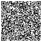 QR code with Cunningham Julia PhD contacts