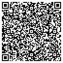 QR code with Thomas Deandre contacts