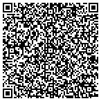 QR code with M & Audix Multimedia Agency, LLC contacts