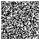 QR code with Mcclung Jerrod contacts