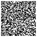 QR code with Symc of Sarasota contacts