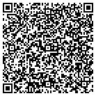 QR code with Tango Development Inc contacts