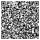 QR code with Telmetrics contacts