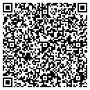 QR code with Exxon contacts