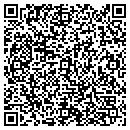 QR code with Thomas P Donner contacts
