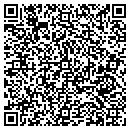 QR code with Daining Douglas MD contacts