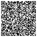 QR code with Dallon Daniel S MD contacts