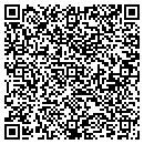 QR code with Ardent Family Care contacts