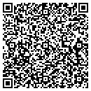 QR code with Thomas Sarter contacts