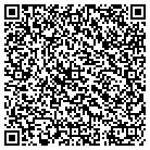 QR code with First Stop Flooring contacts