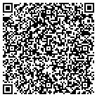 QR code with Coal Export Service Intl Inc contacts