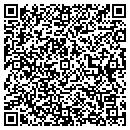 QR code with Mineo Systems contacts