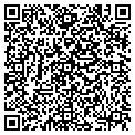 QR code with Thomas J G contacts