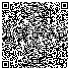 QR code with Mobile Media Messaging contacts