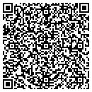 QR code with Timm & Timm pa contacts