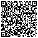 QR code with Tiffany Patterson contacts
