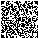QR code with Olymiawest Financial Group contacts