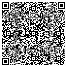 QR code with Bill Black Law Offices contacts