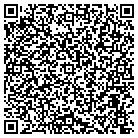 QR code with David G Raffo M D Pllc contacts