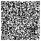 QR code with National Fire Technologies LLC contacts