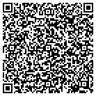 QR code with Weygant Filter Service contacts