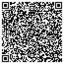 QR code with Tilman J Falgout Iii contacts