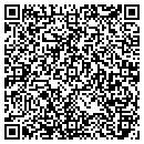 QR code with Topaz Design Group contacts