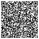 QR code with Timba2 Spreads LLC contacts