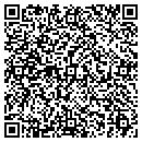 QR code with David L Sharp Md LLC contacts