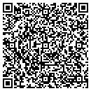QR code with Neo Healthforce contacts