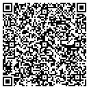 QR code with Beachway Liquors contacts